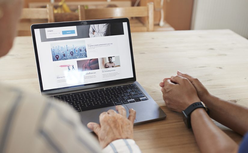 Hogyan válassz profi weboldal készítő csapatot?