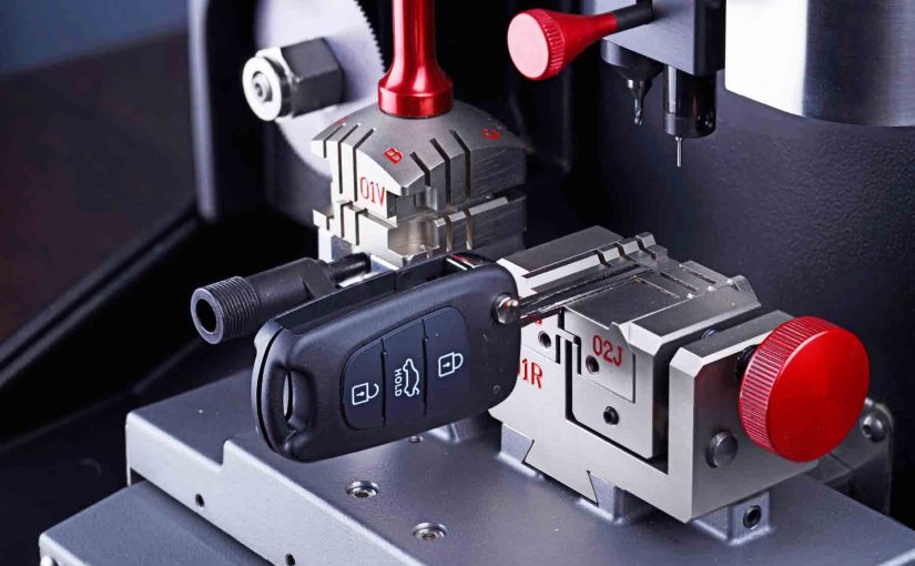 Amikor egy átlagos napból kaland lesz! Történet egy elveszett autókulcsról és a megoldásról.