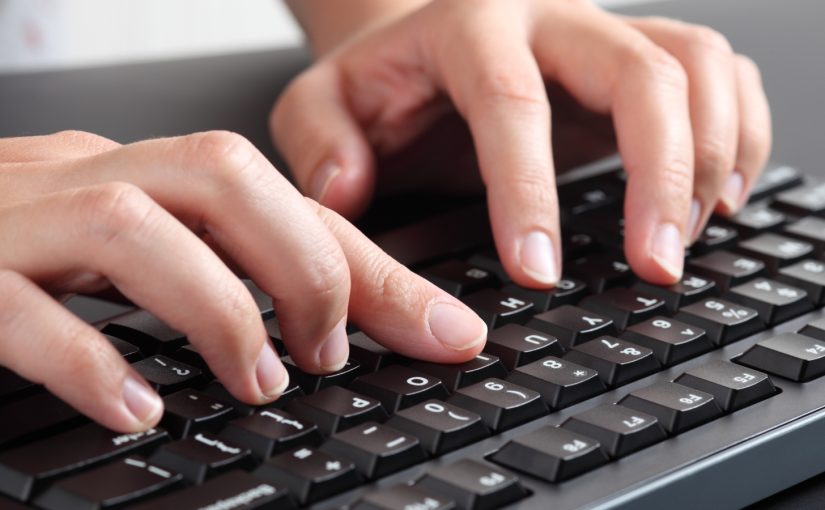 Apró jelek, de nagy különbségek a tipográfiában